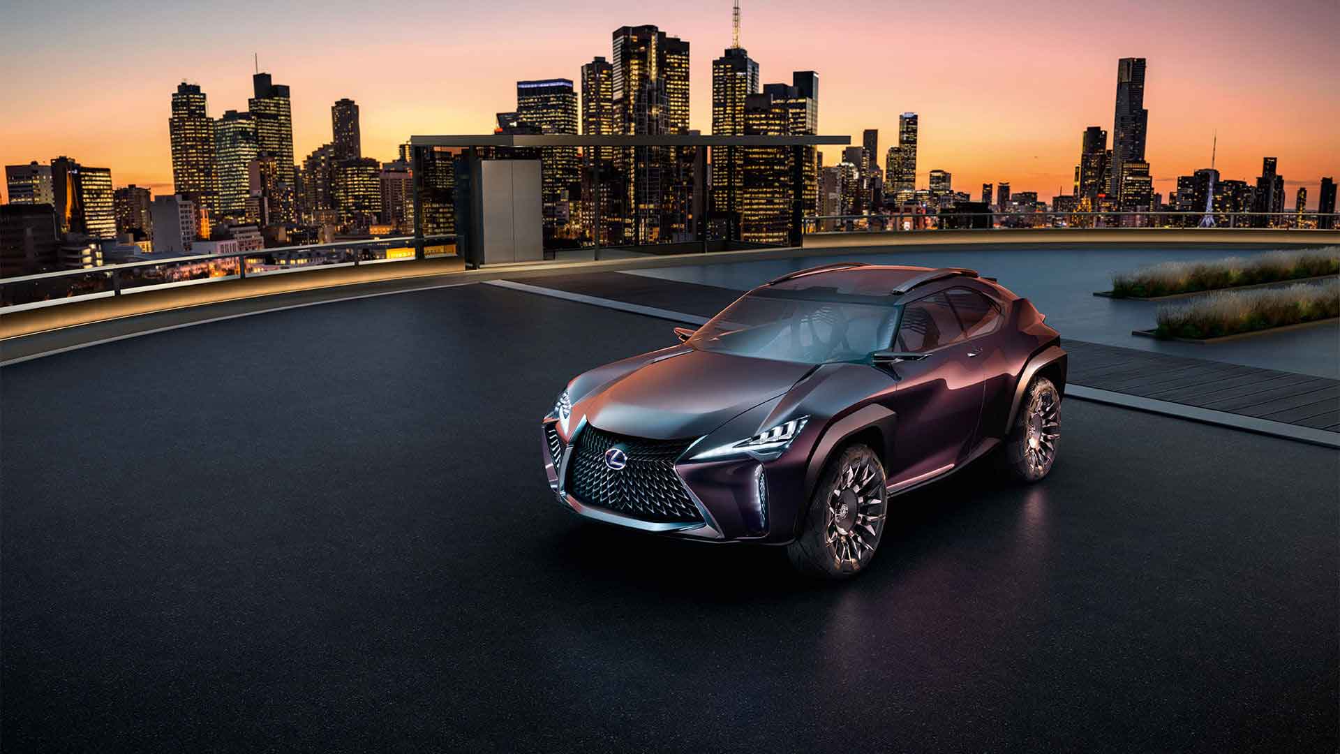 lexus ux section04 07
