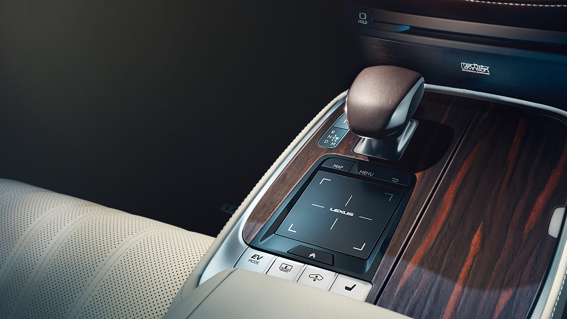 2018 lexus design3 landscape