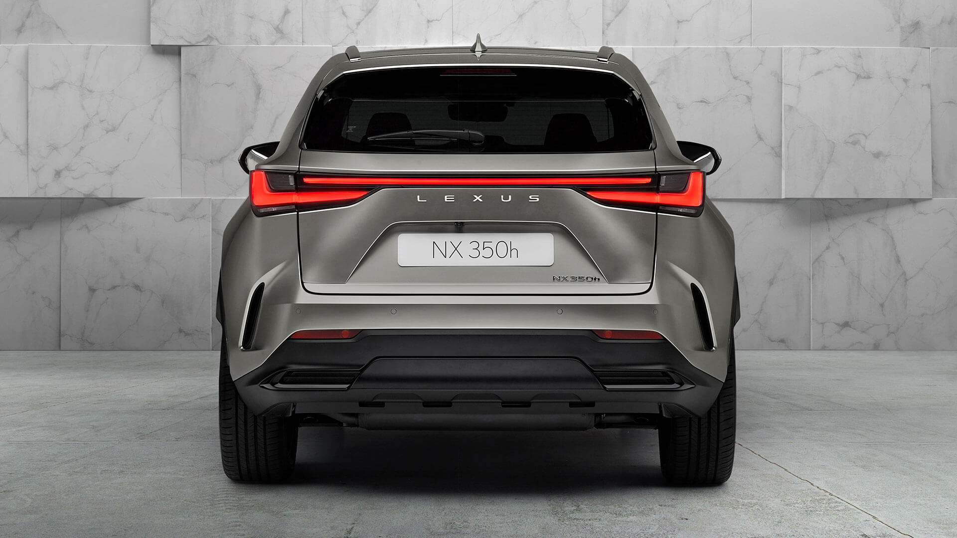 2021 nx design philosophy gallery 005
