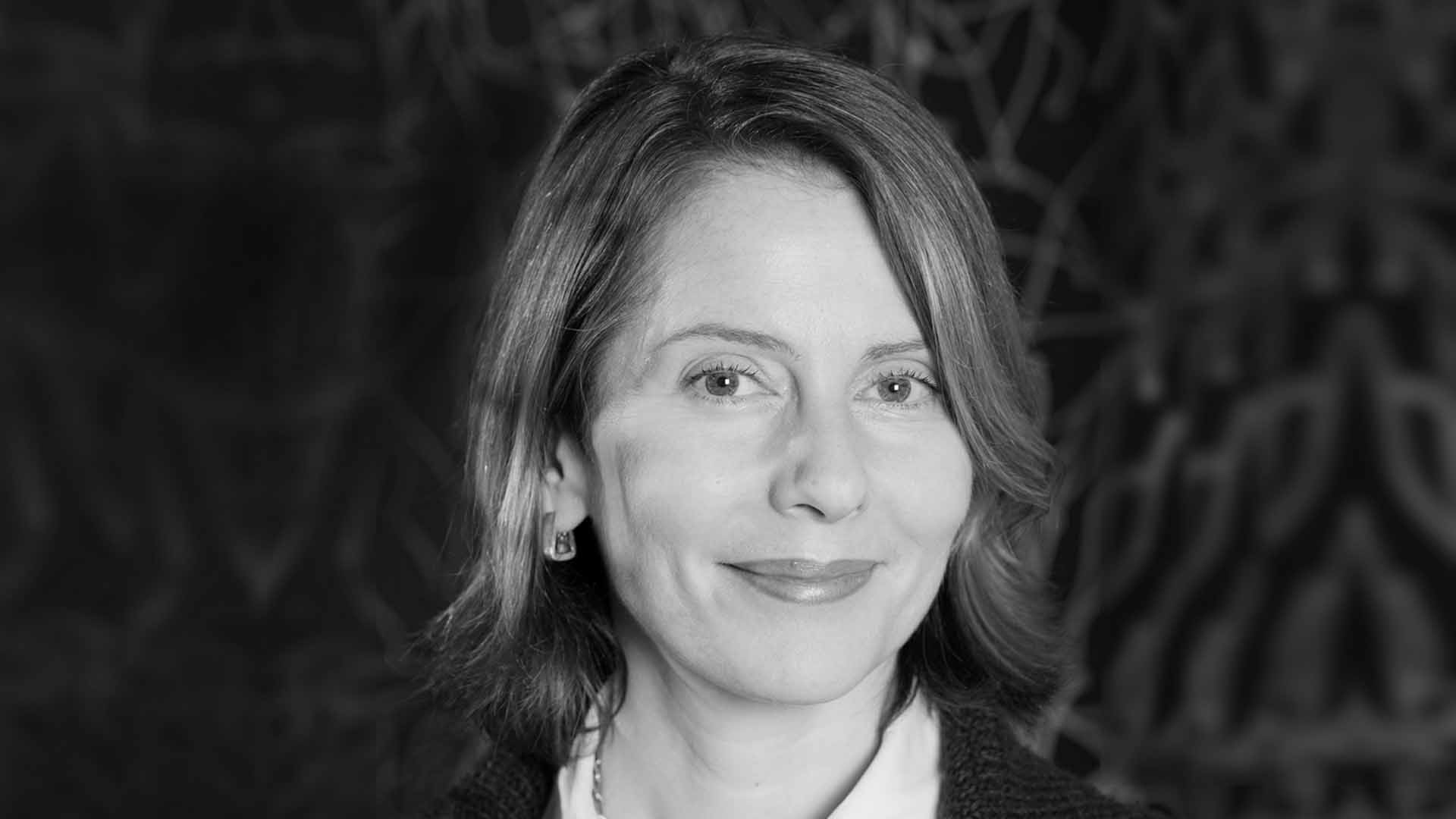 2017 lda judges paola antontelli