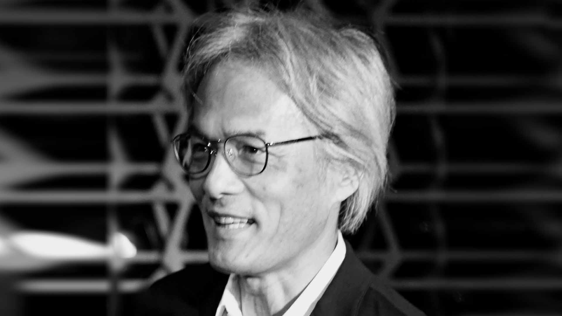 2017 lda judges yoshihiro sawa
