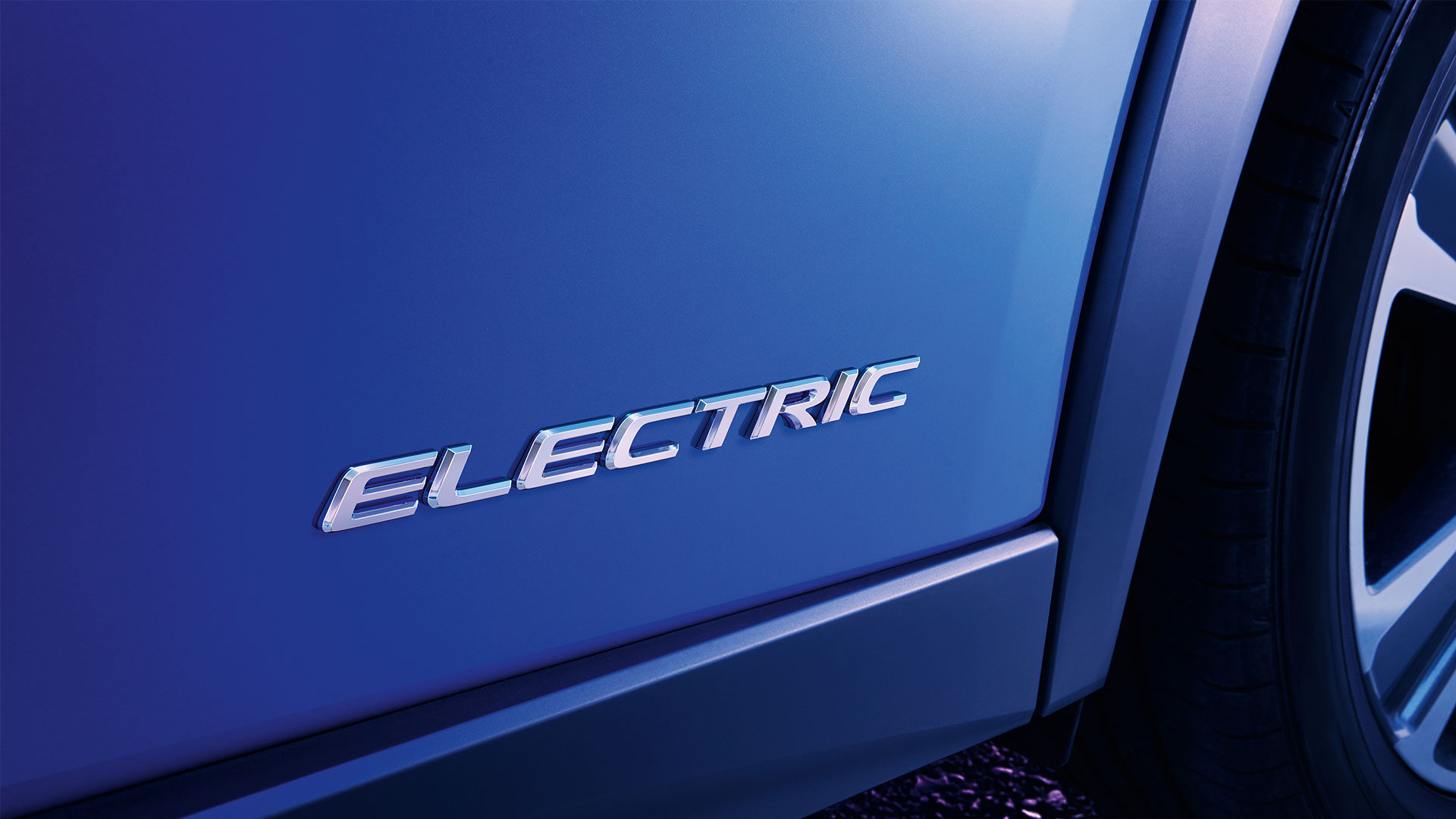UX EV 06