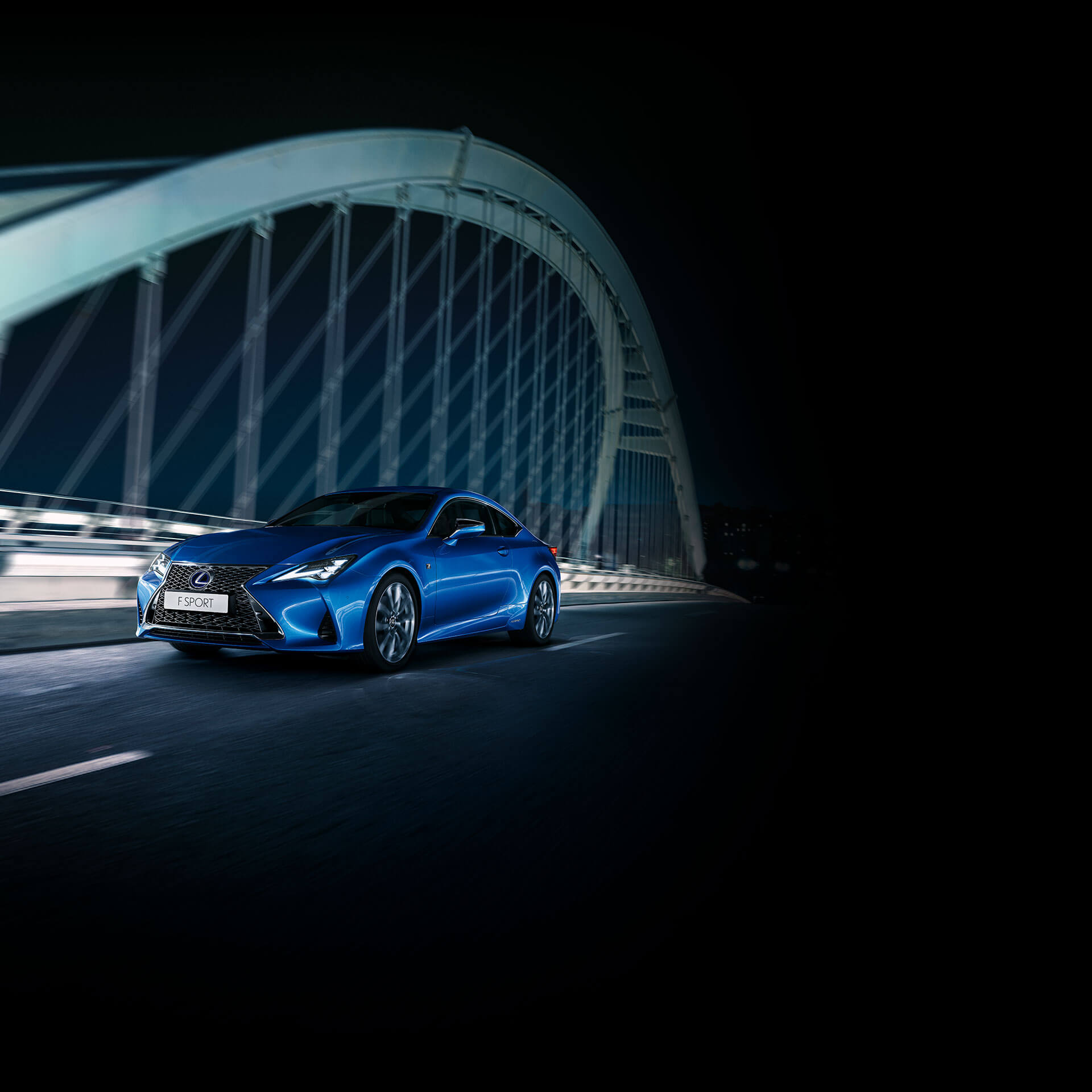 Why Choose Hybrid For Your Business Hero Image