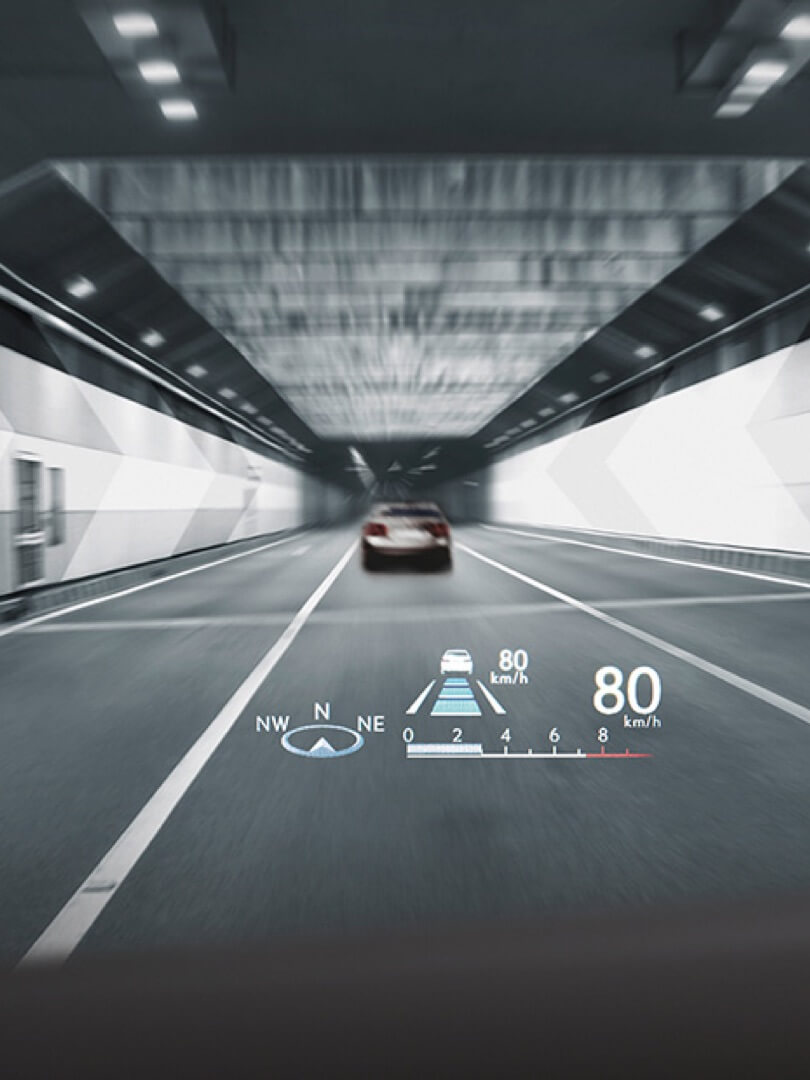 technology premium specification exceptional technology as standard