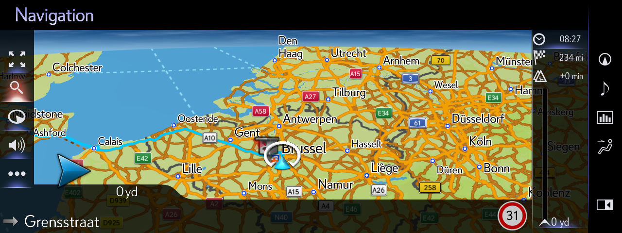 01 Add A Stopover