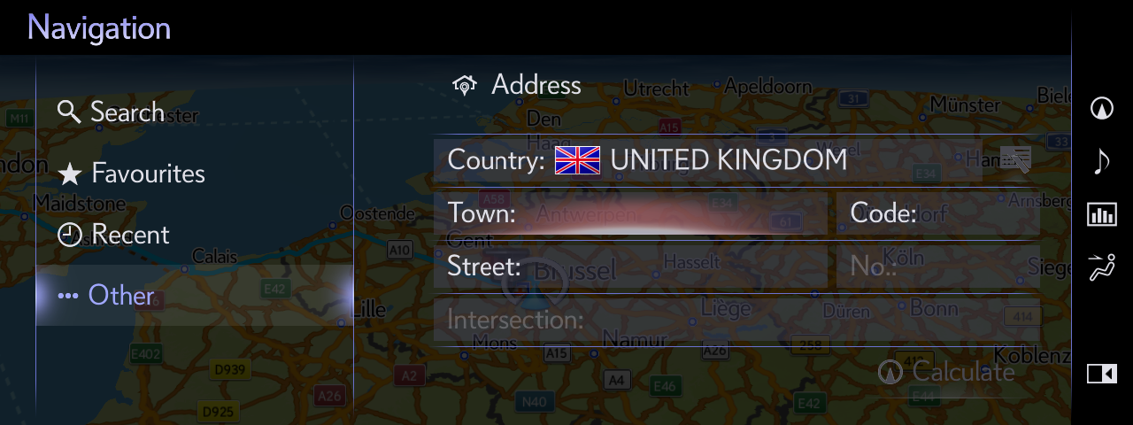 04 Add A Stopover