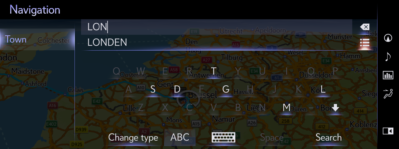06 Add A Stopover