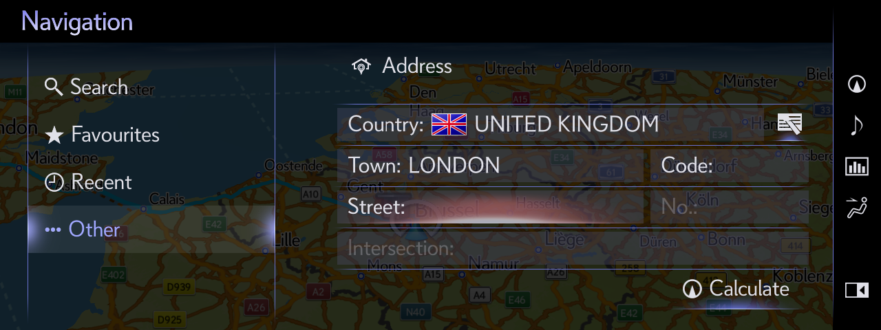 08 Add A Stopover