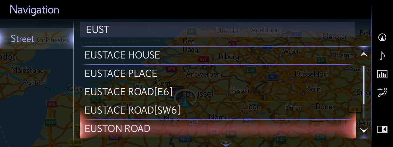 11 Add A Stopover