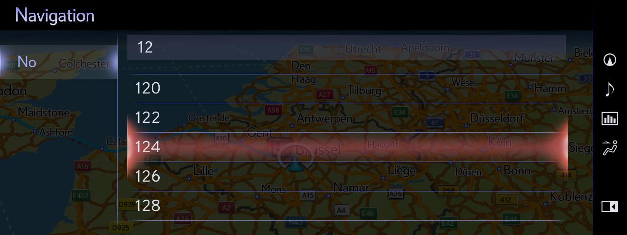 14 Add A Stopover