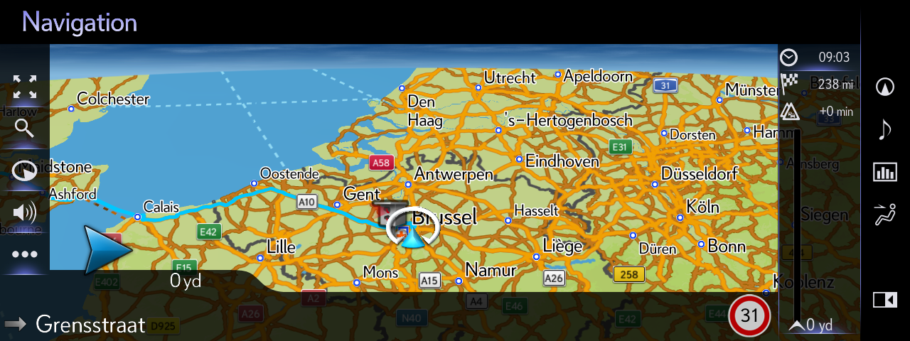 19 Add A Stopover