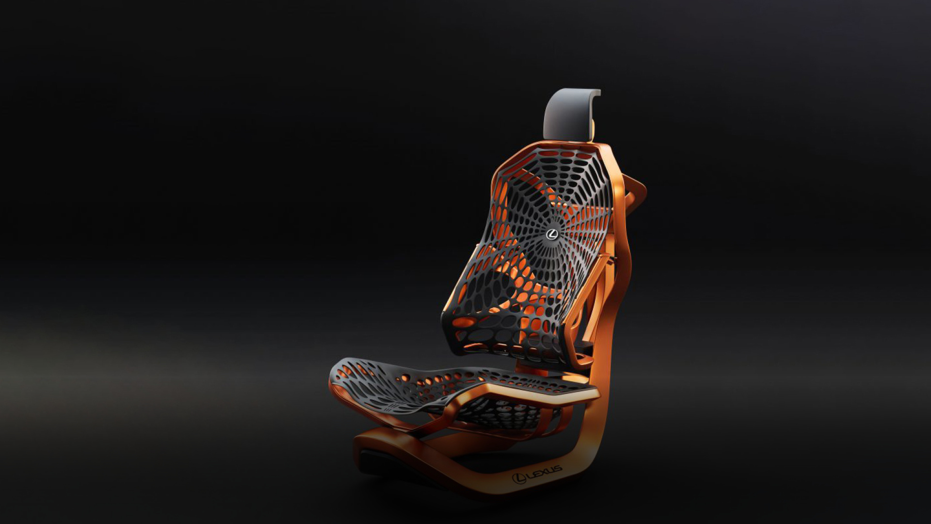 Seats Hub Image