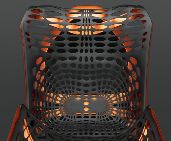 Parallax Image 3 seat in control