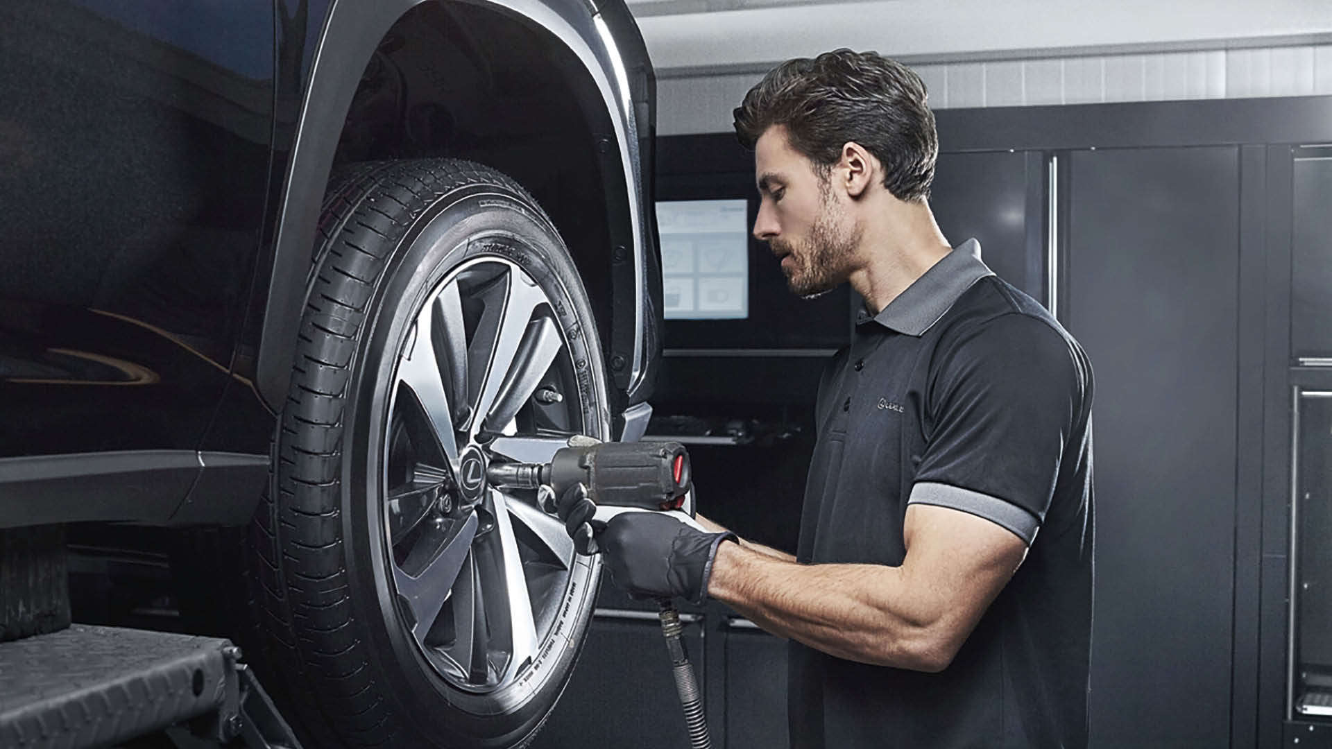 tyres hero v2