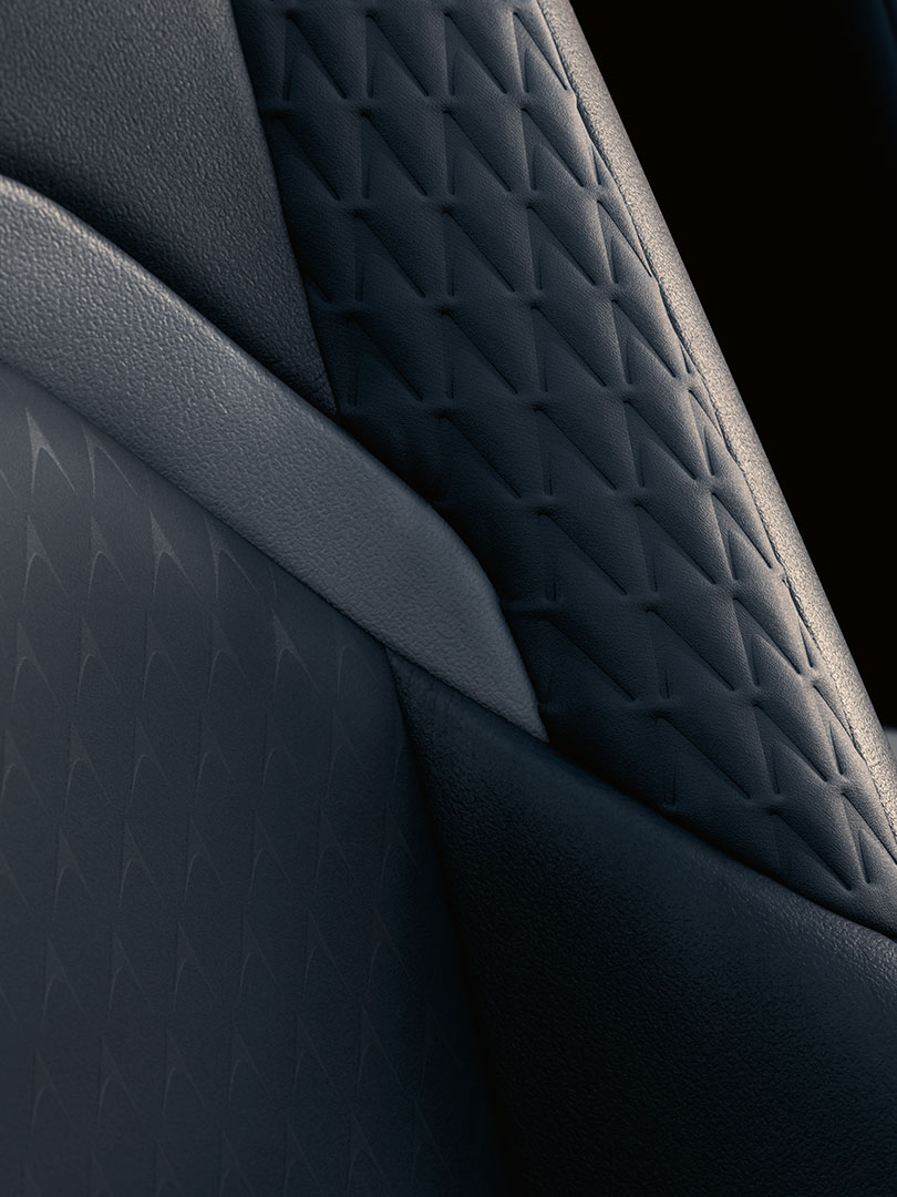 Parallax Image 2 Takumi Crafted Interior