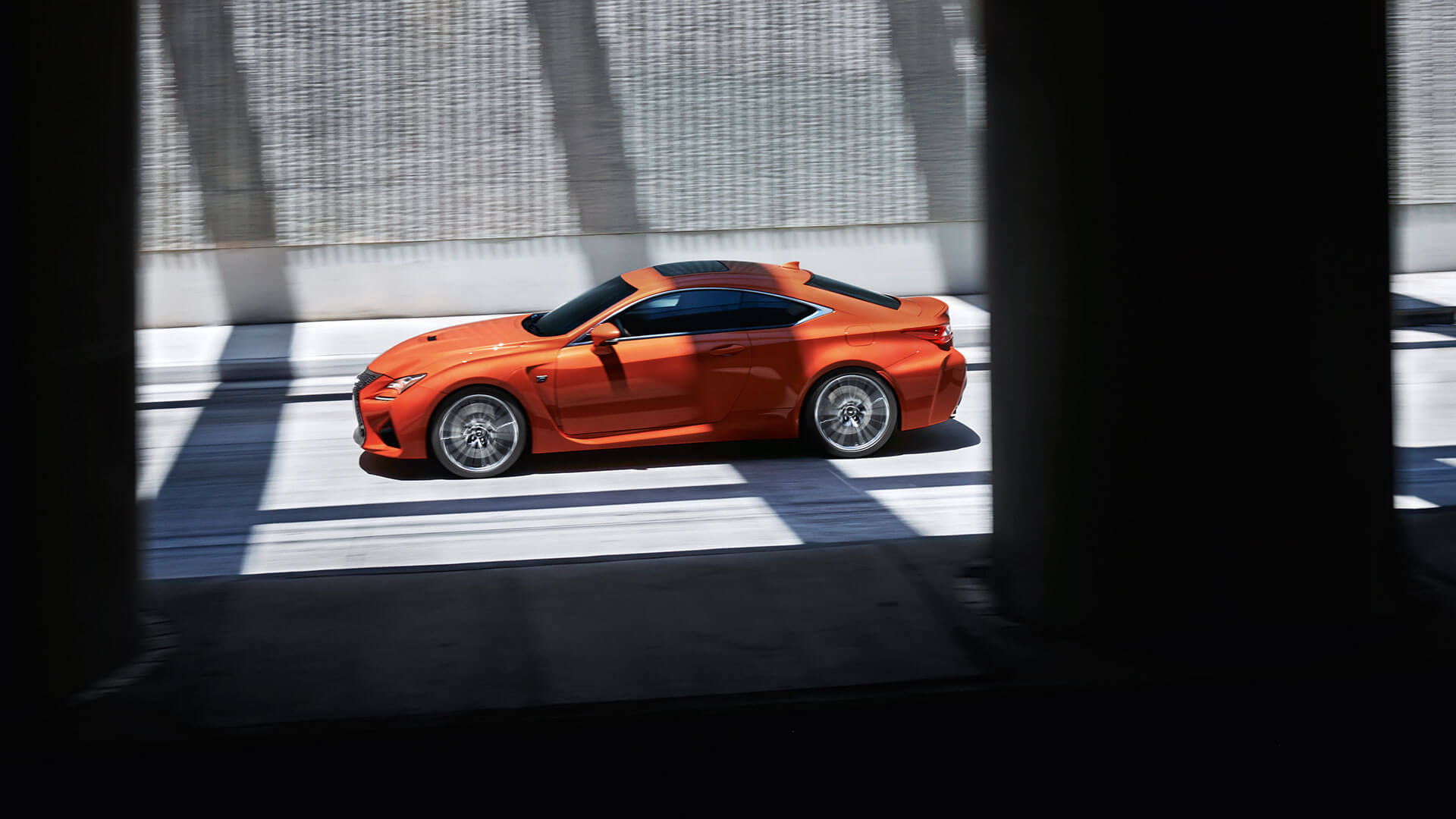 lexus f models section03 10