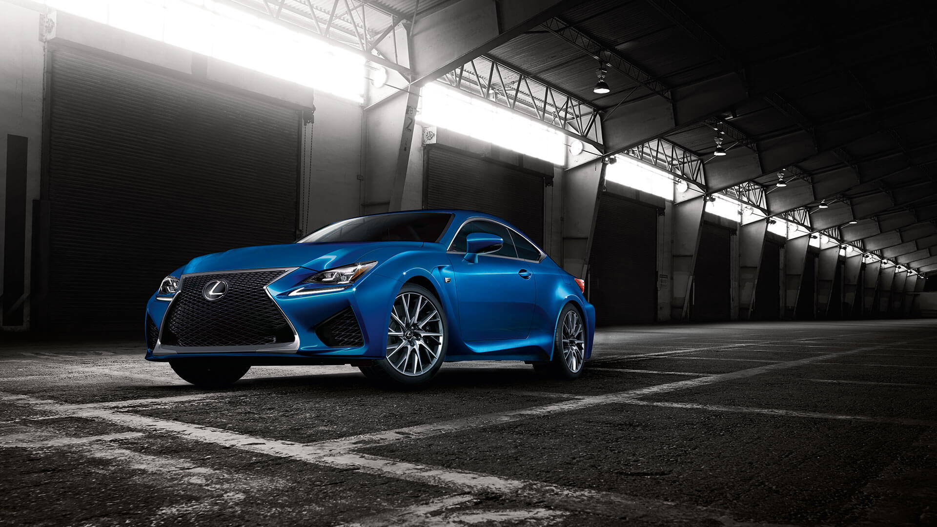 lexus f models section03 13