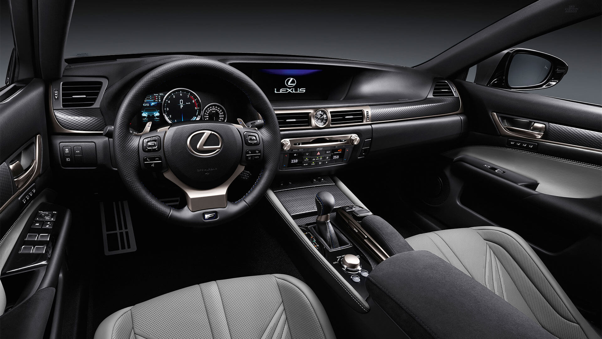 lexus f models section03 29