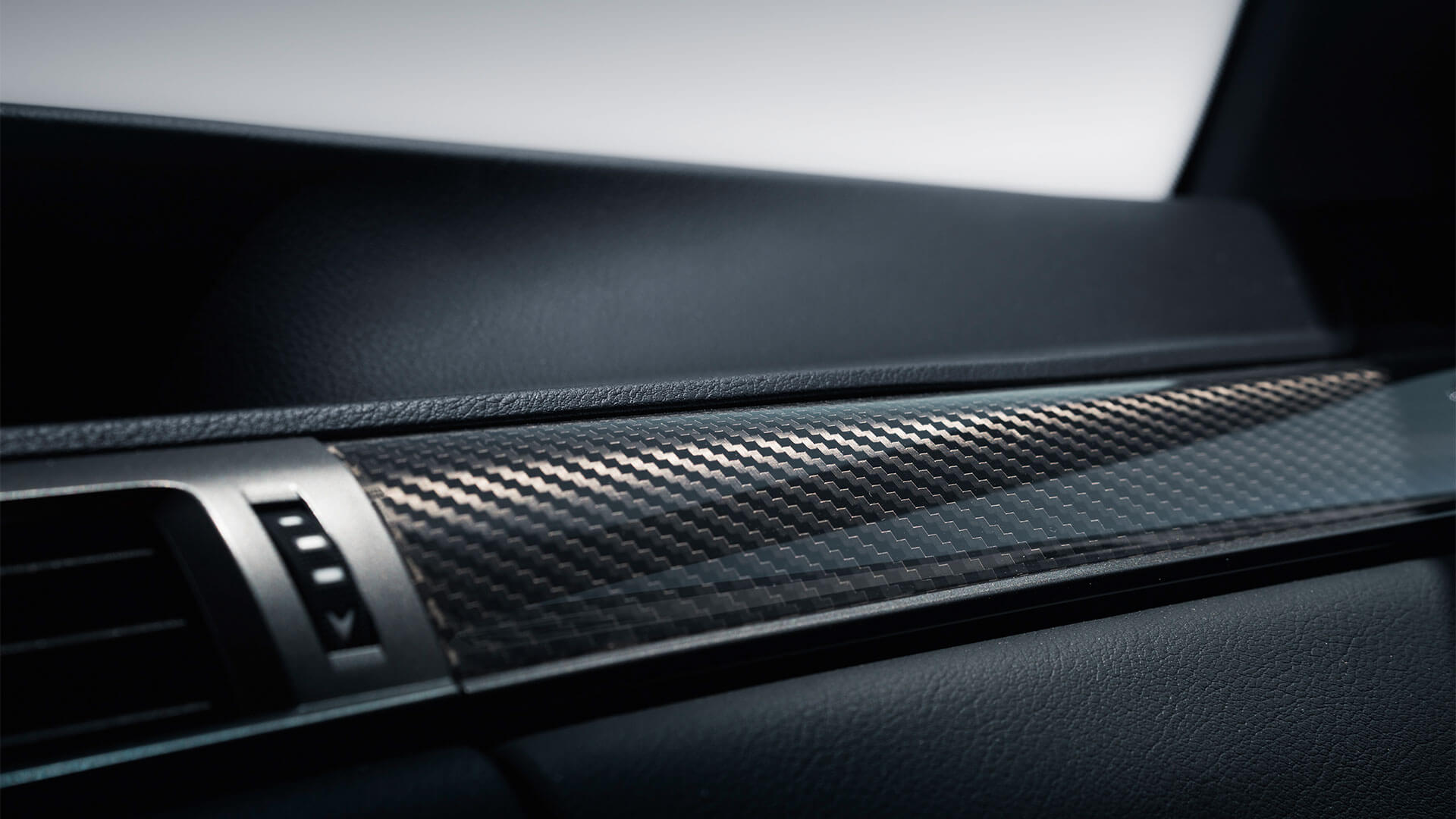lexus f models section03 37