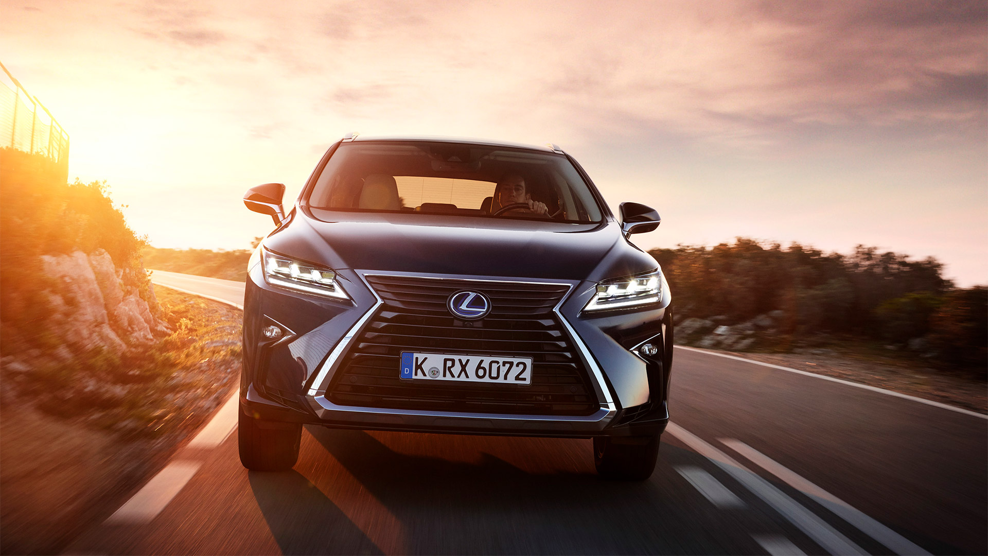 lexus jd power zevende opeenvolgende jaar
