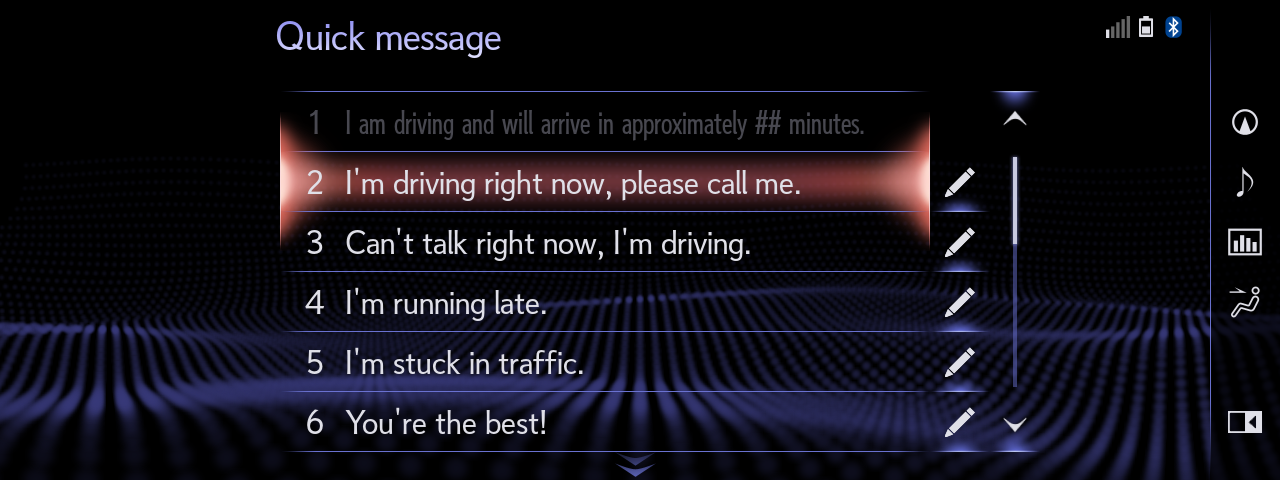 05 Reply to SMS