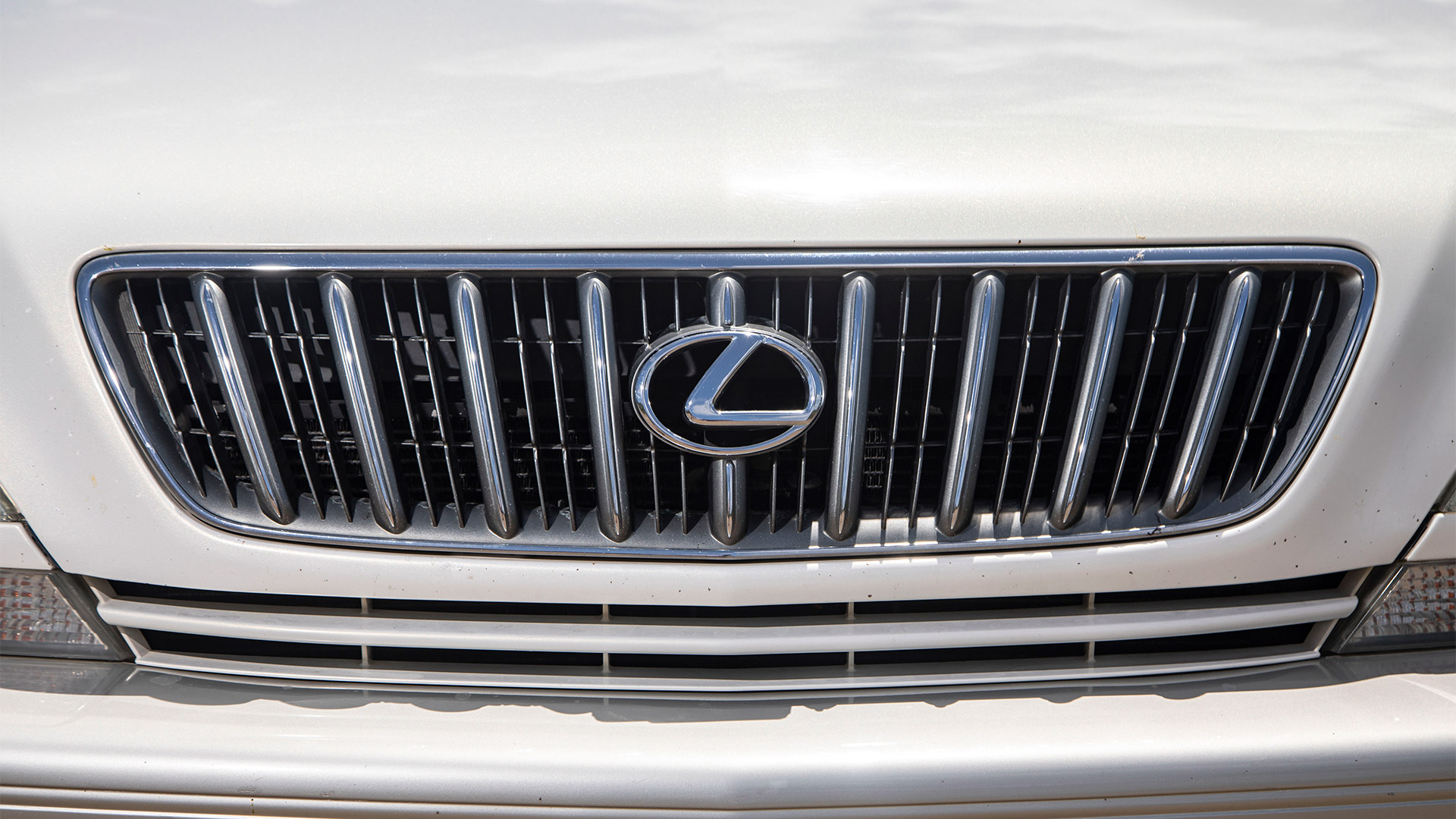 15 2019 020 Lexus RX pionier 1920x1080 galerij