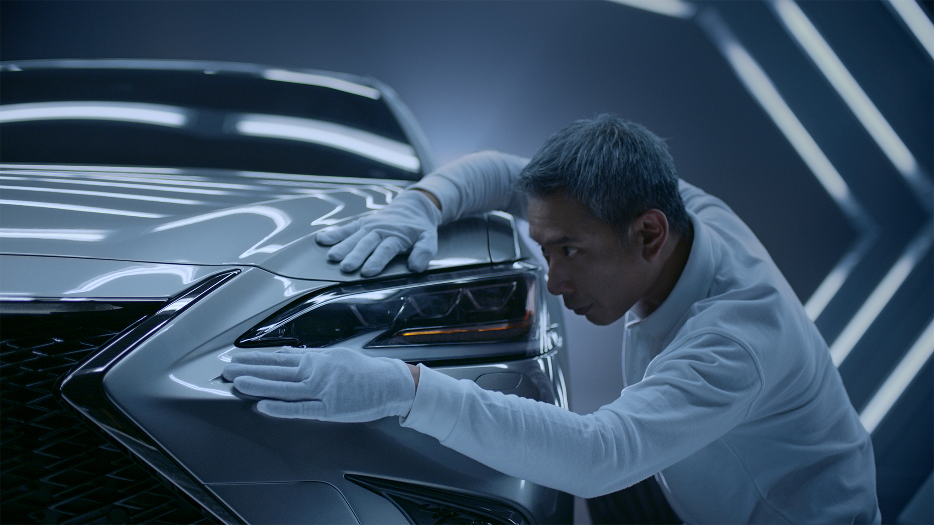 03 2019 021 Waarom Lexus meer dan een autofabrikant is 1920x1080 galerij
