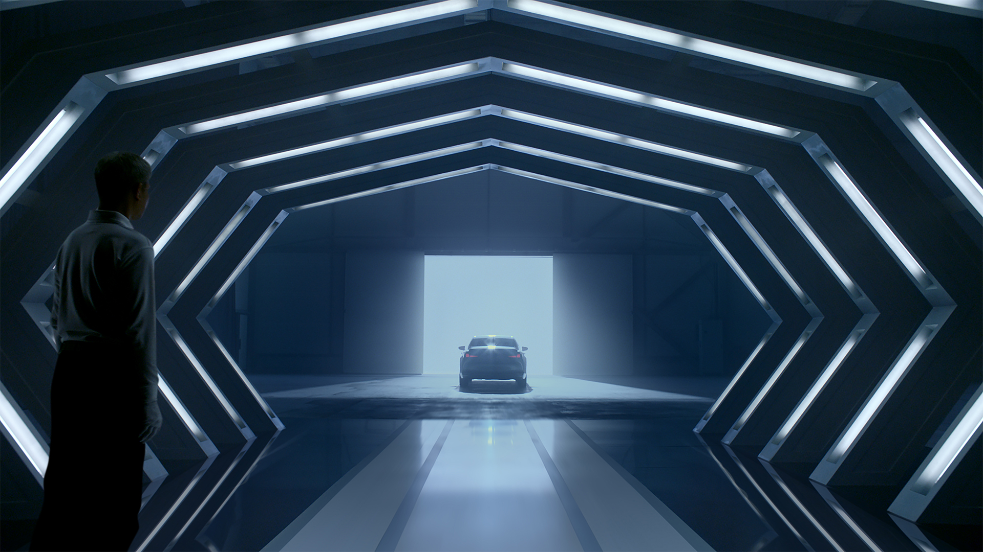 04 2019 021 Waarom Lexus meer dan een autofabrikant is 1920x1080 galerij