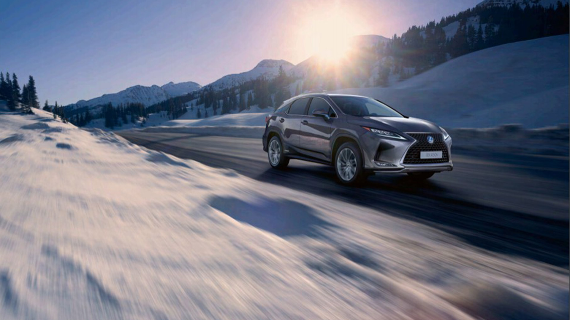 04 2019 020 Lexus RX pionier 1920x1080 galerij