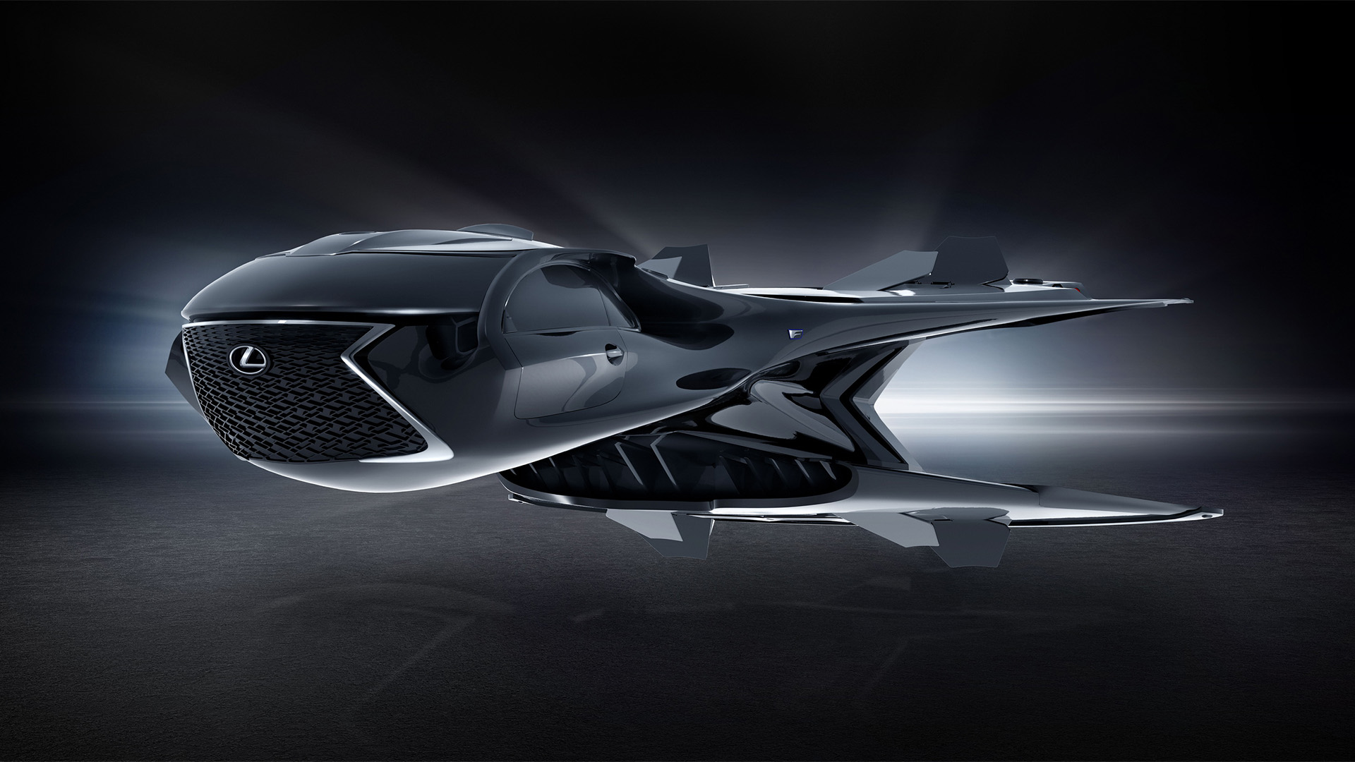 13 2019 021 Waarom Lexus meer dan een autofabrikant is 1920x1080 galerij