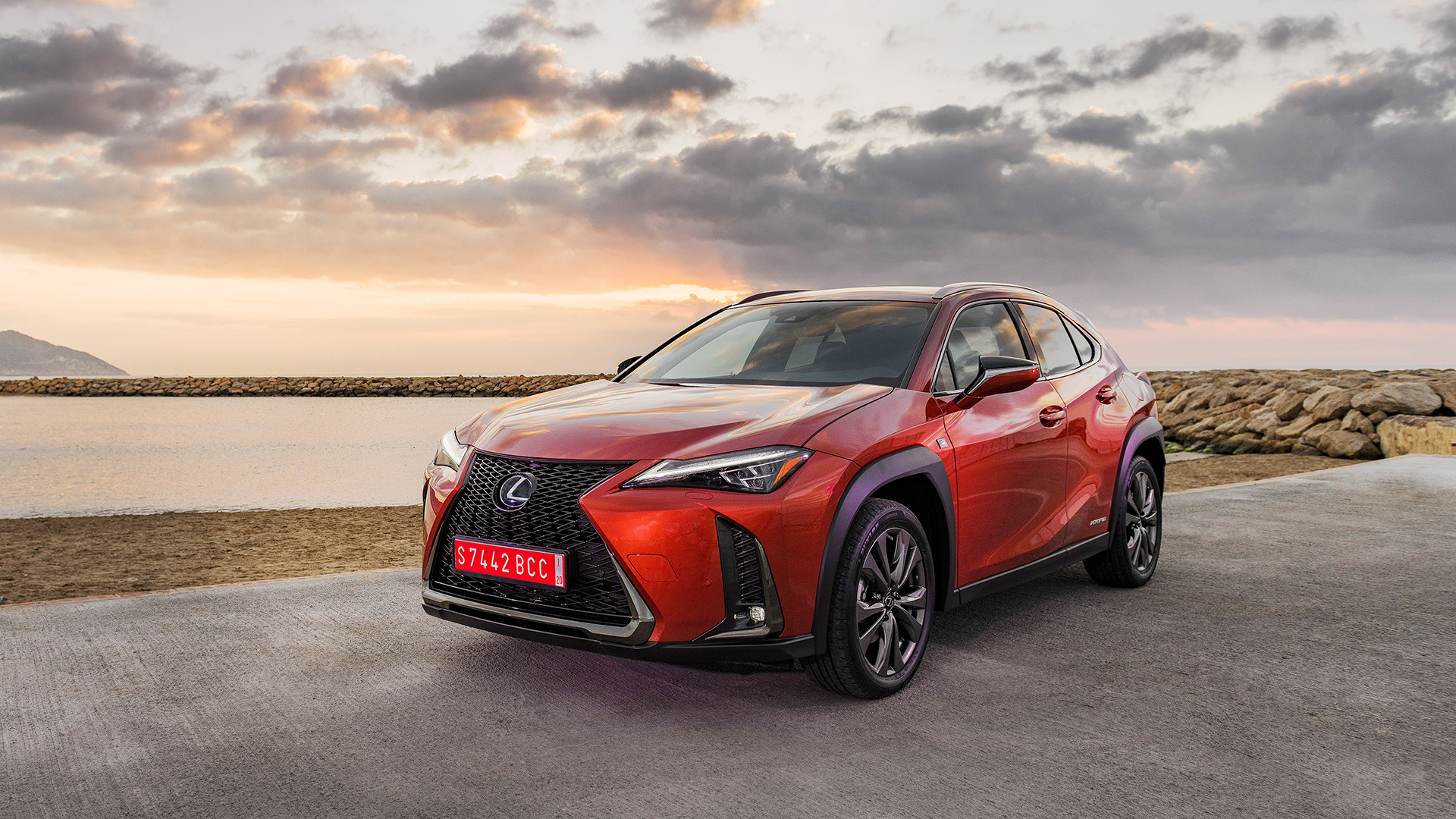 2019 006 Pers ervaringen UX