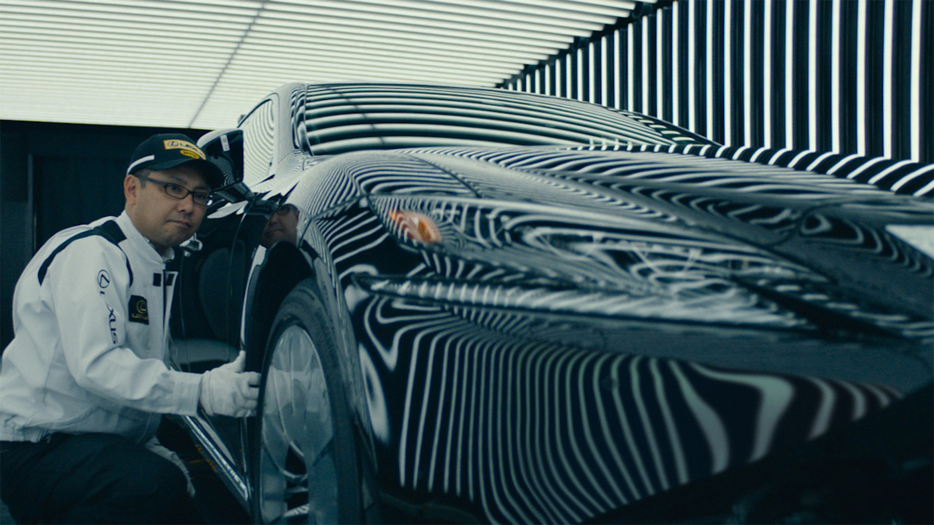 19 2019 021 Waarom Lexus meer dan een autofabrikant is 1920x1080 galerij