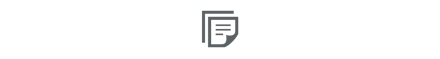 afschrijving private lease