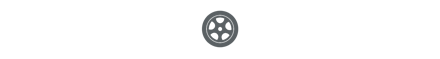 bandenservice private lease