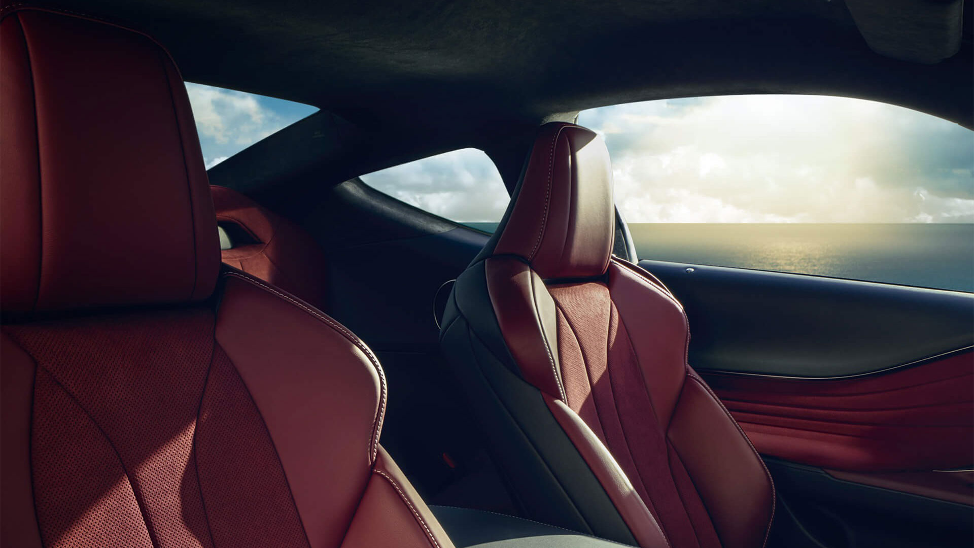 discover craftsmanship