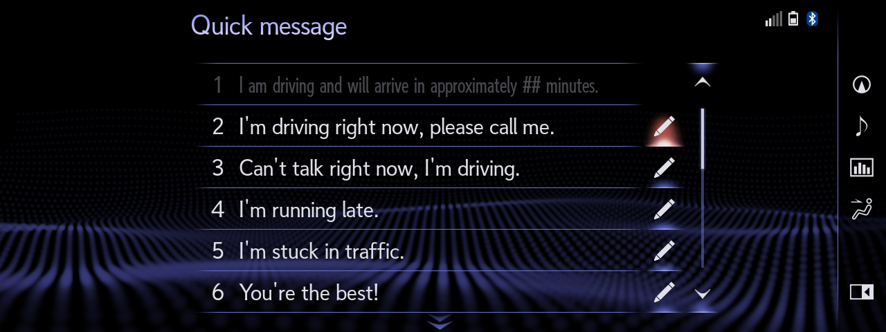 07 Reply to SMS