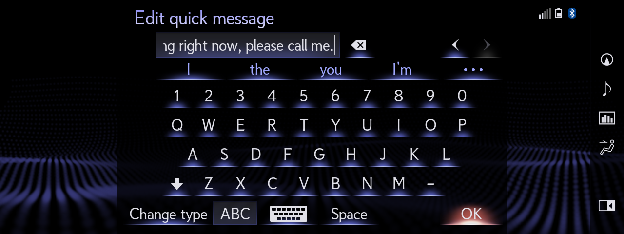 08 Reply To SMS