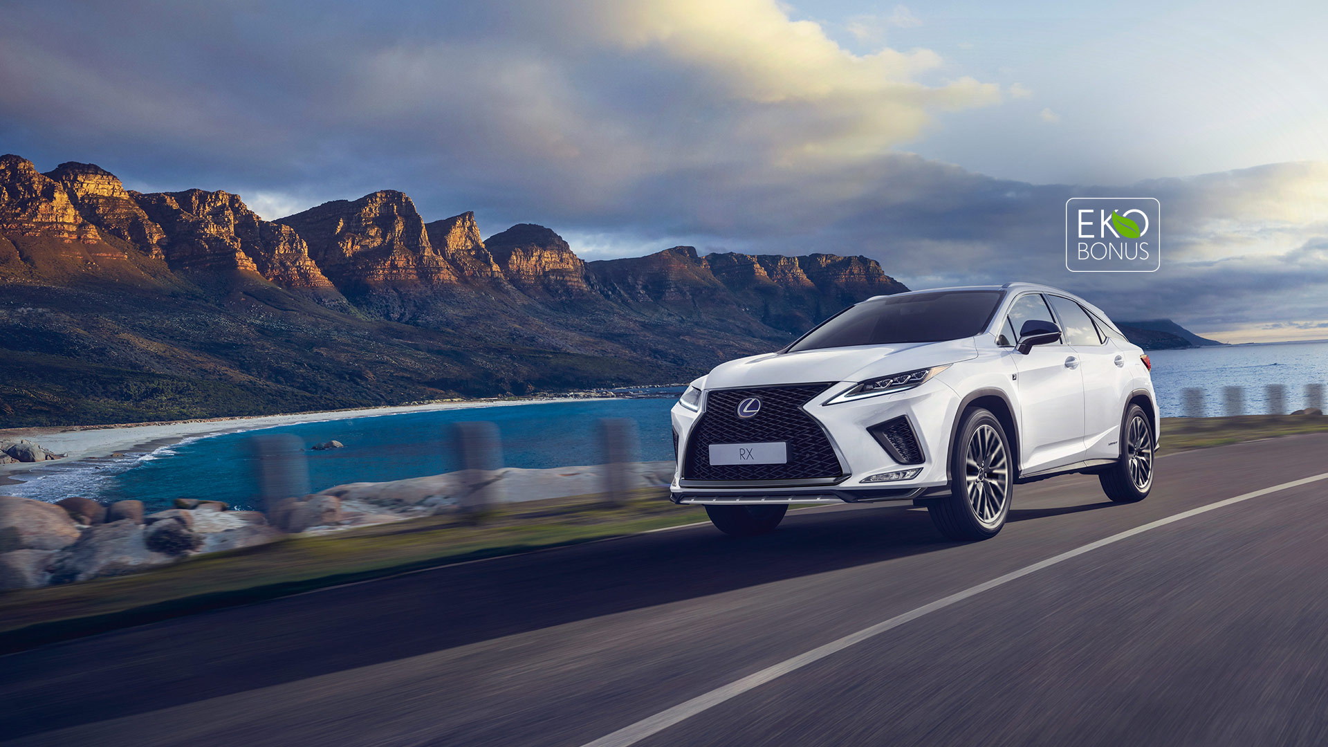 2017 lexus hero hybrid