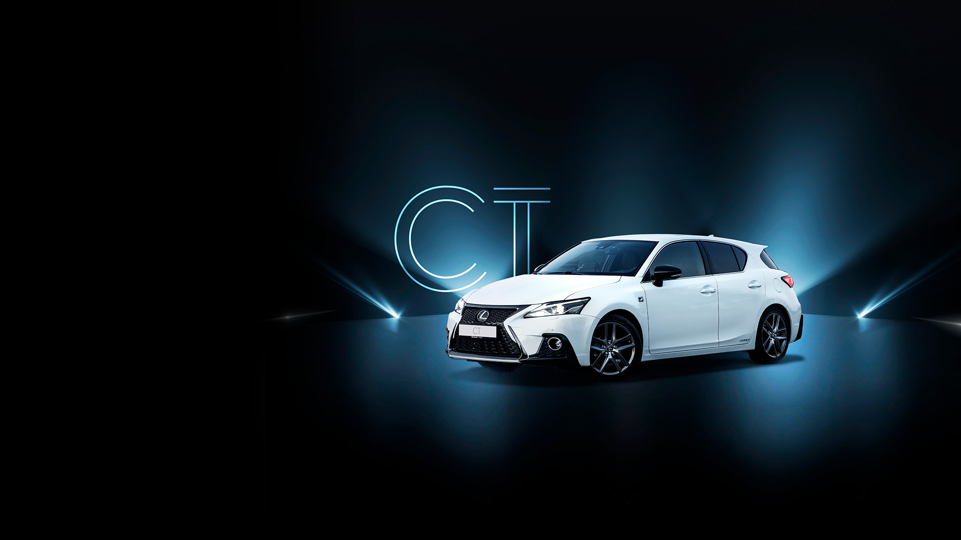 Copy of 2018 lexus ct 200h hero