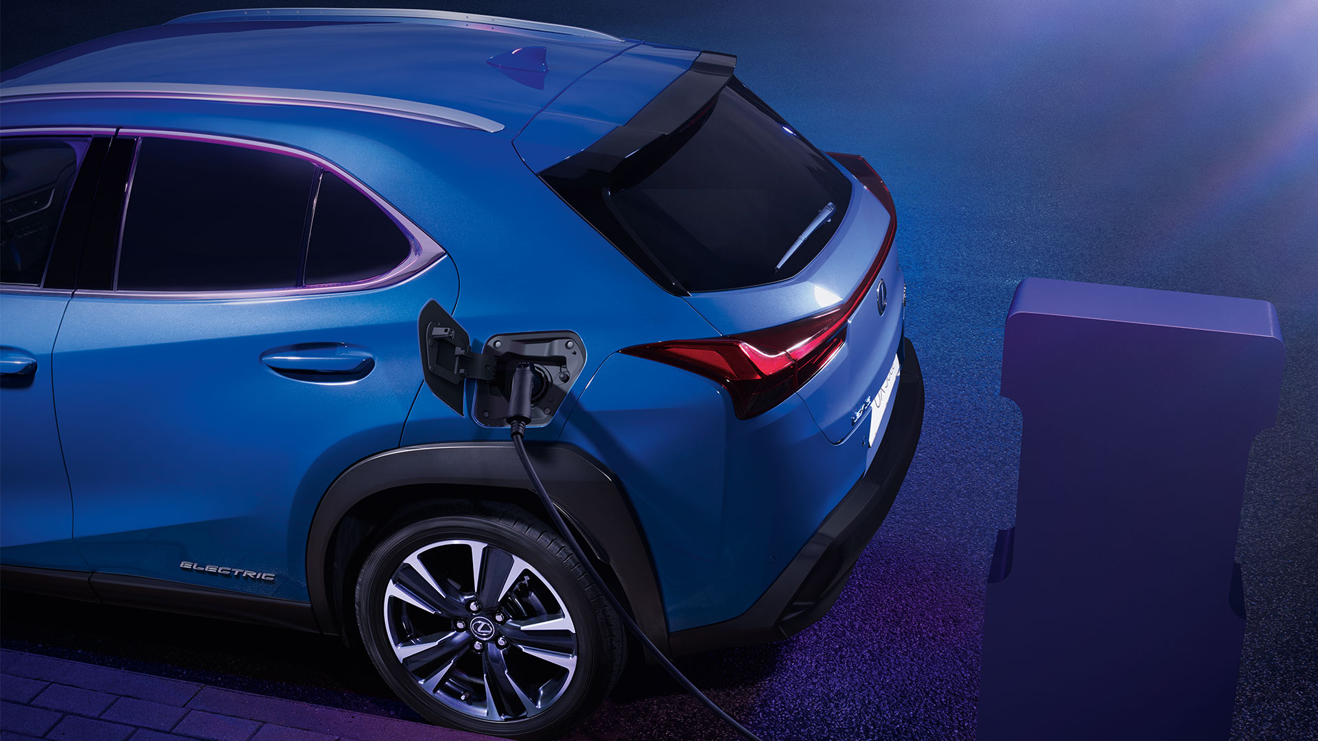 2019 guangzhou motorshow 04