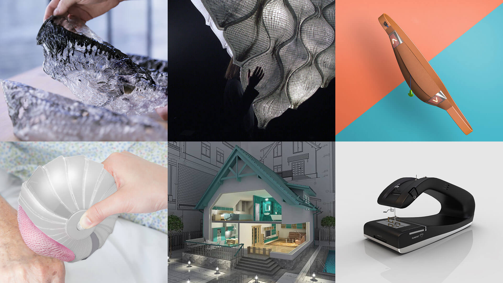 2020 lexus design awards article hero