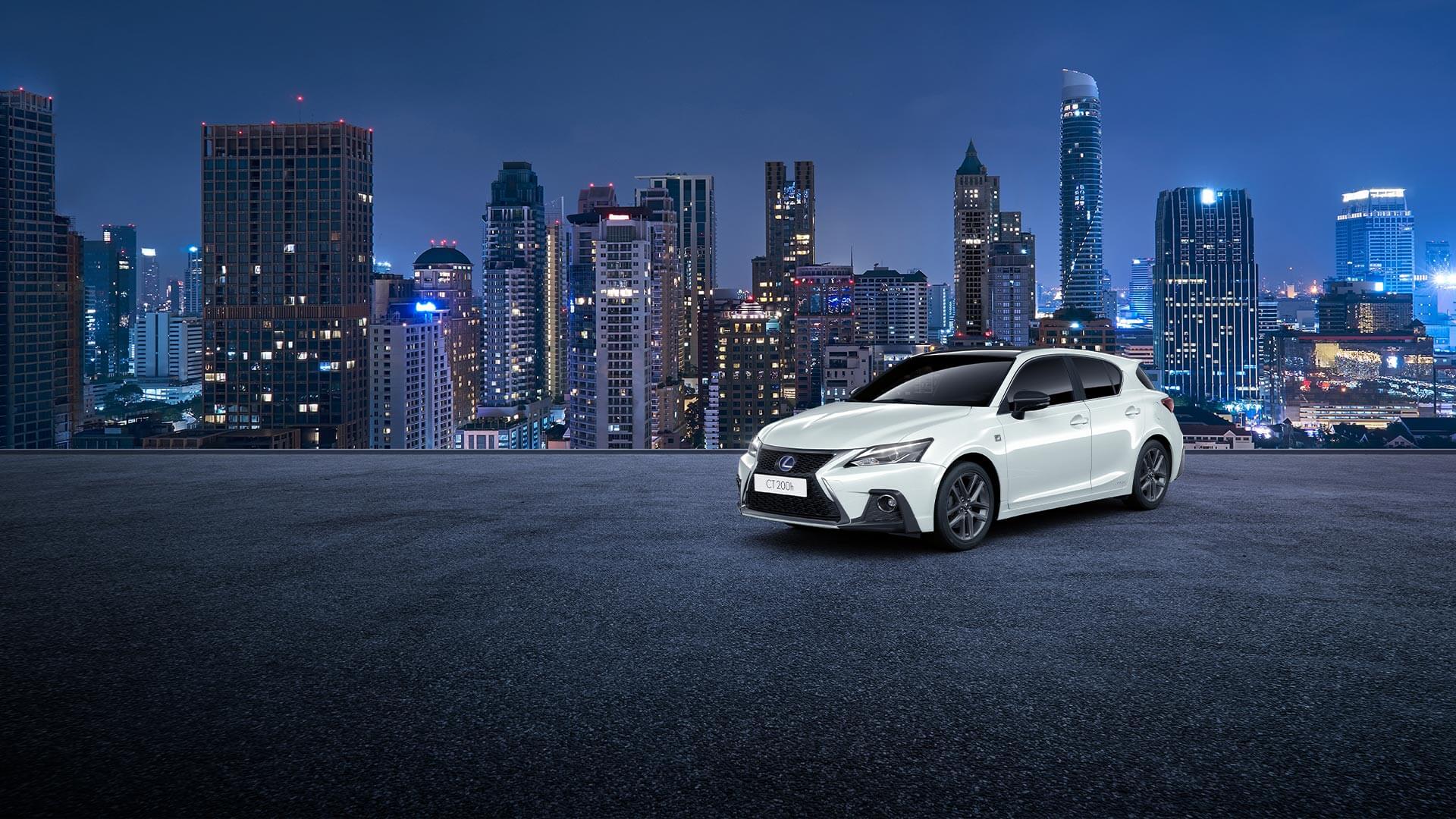 2018 lexus ct 200h hero