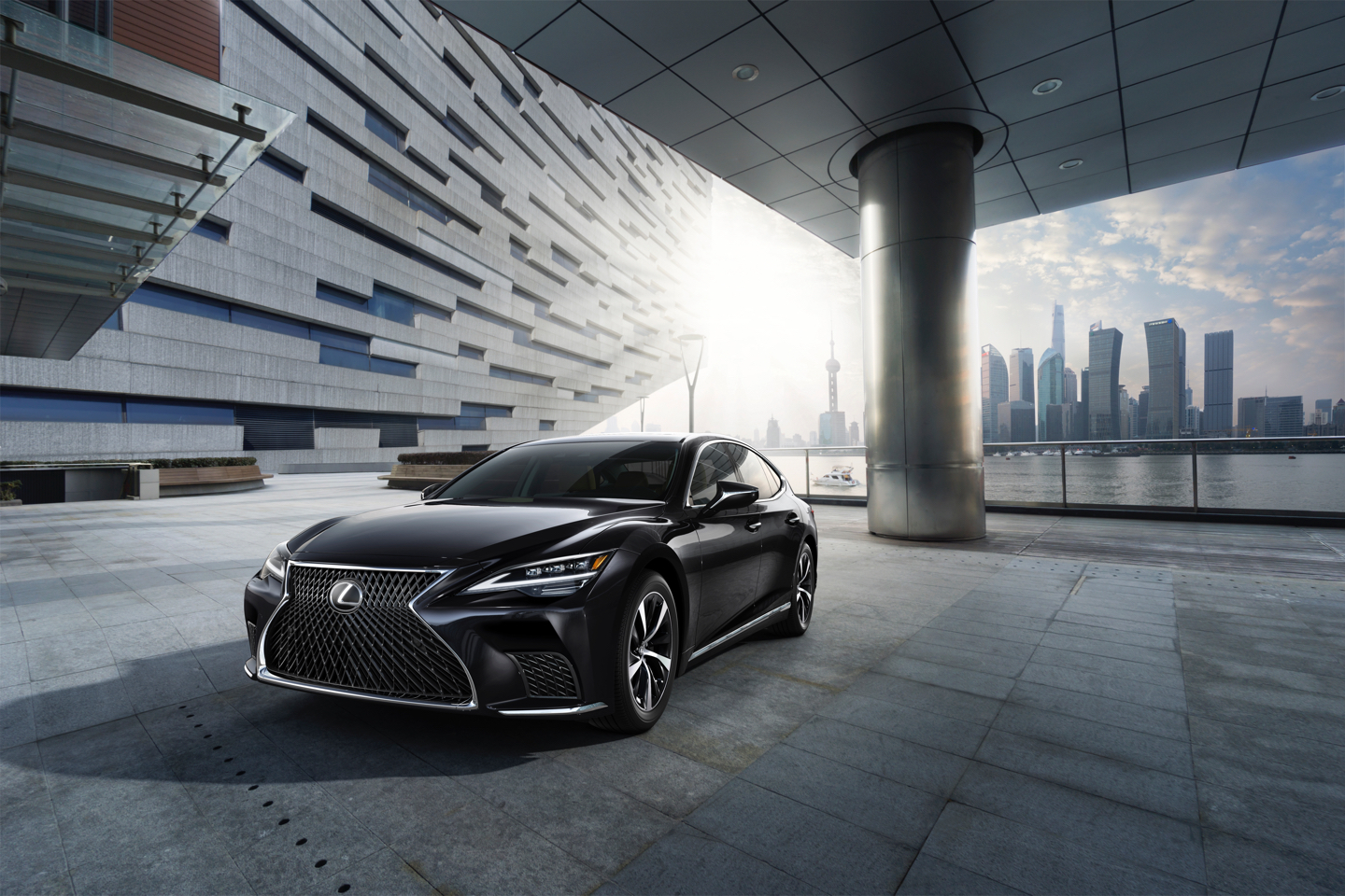 hero 2020 new ls