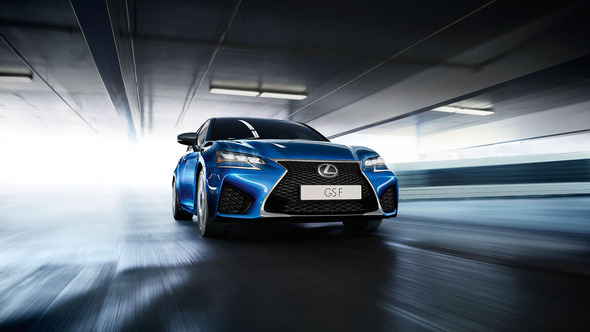 lexus f models section03 18