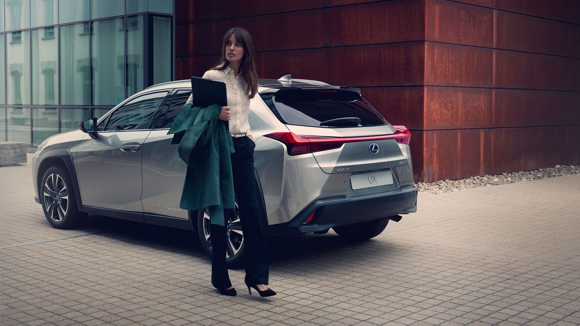 2021 insurance for your lexus