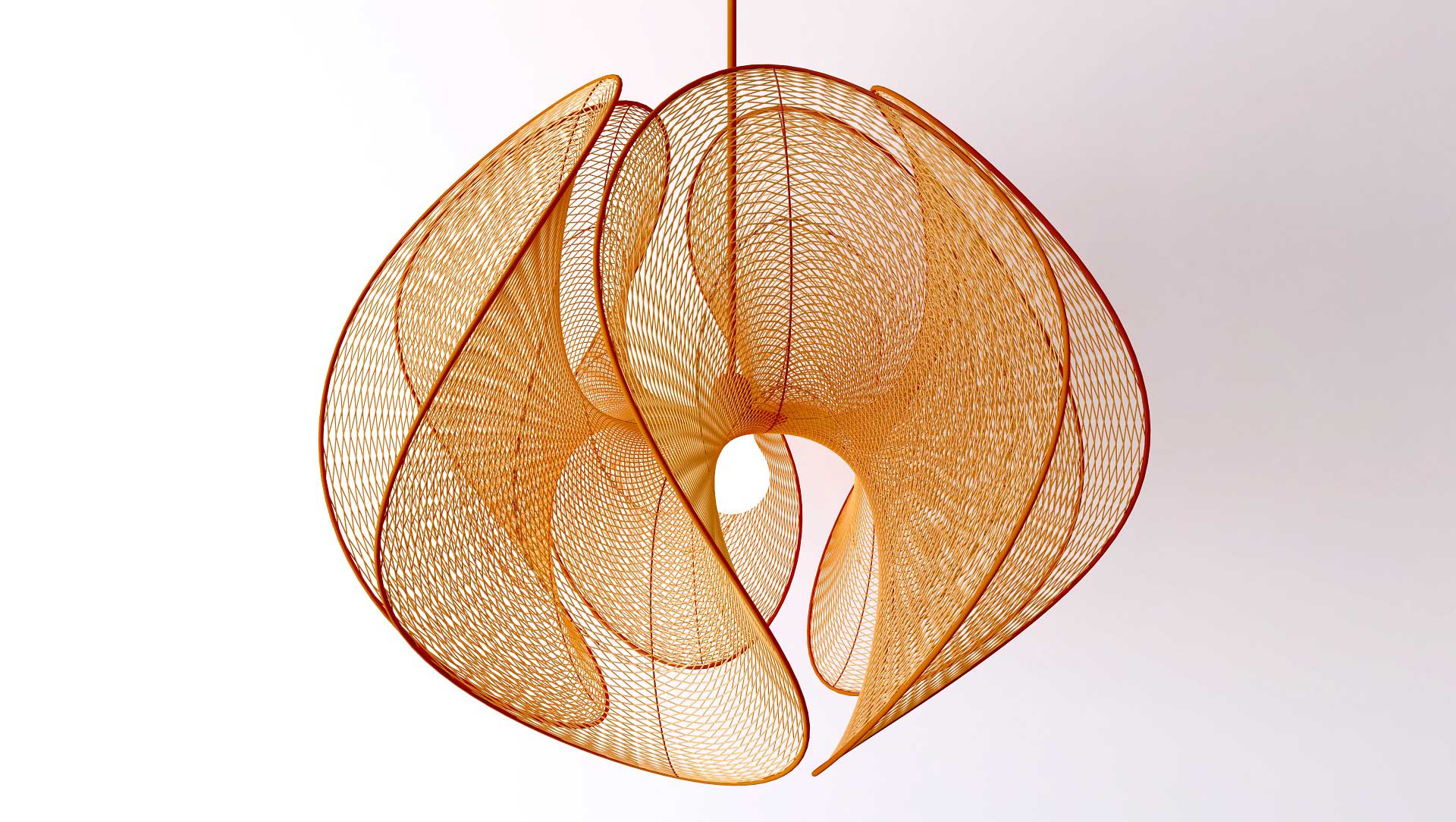 Lexus Design Award Design Hero