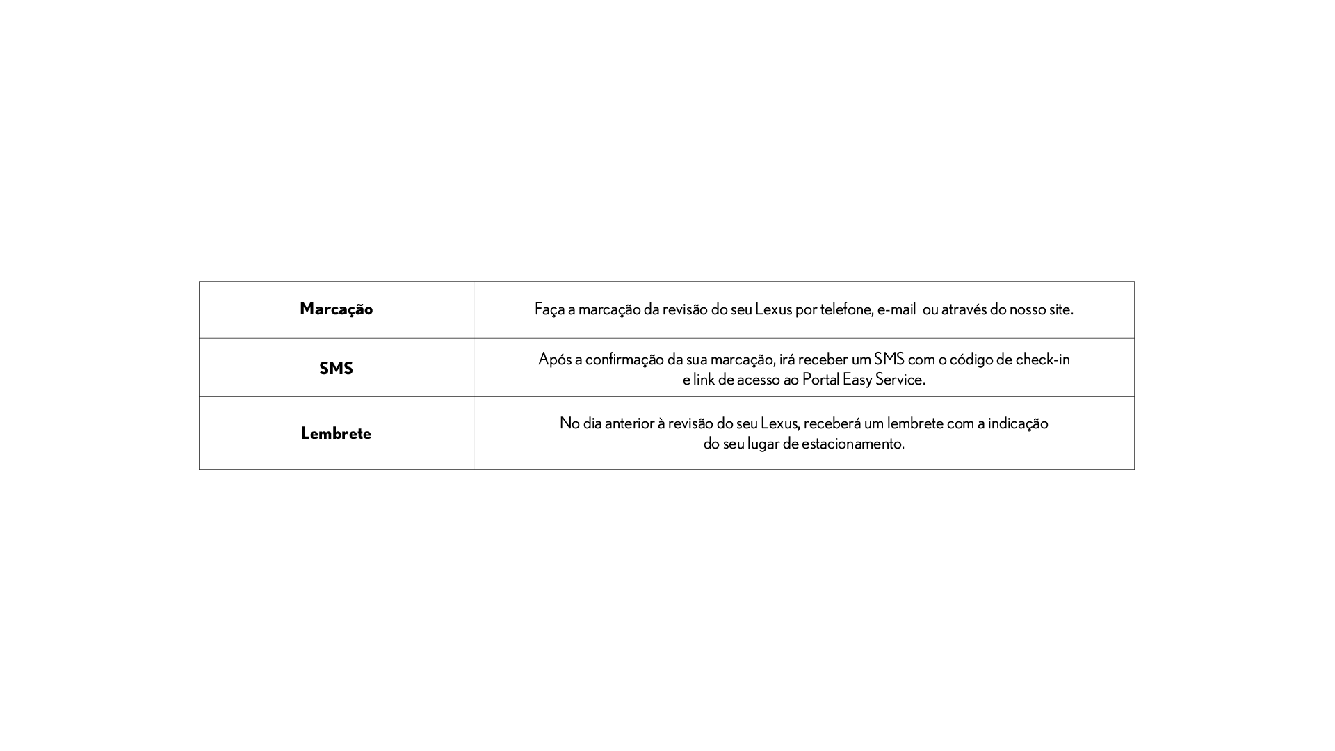 taela 01 v2