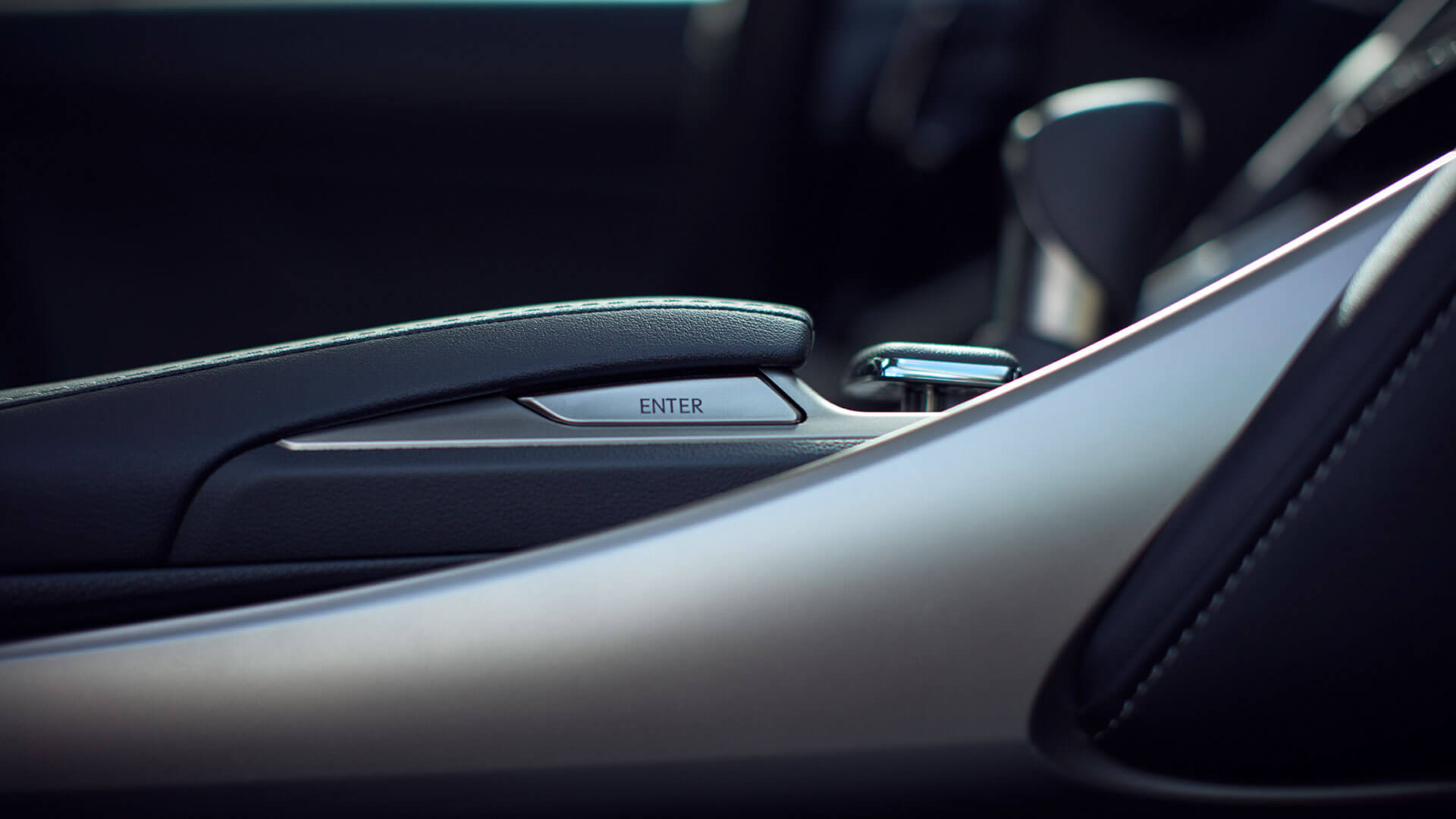2017 lexus is gallery 013 interior
