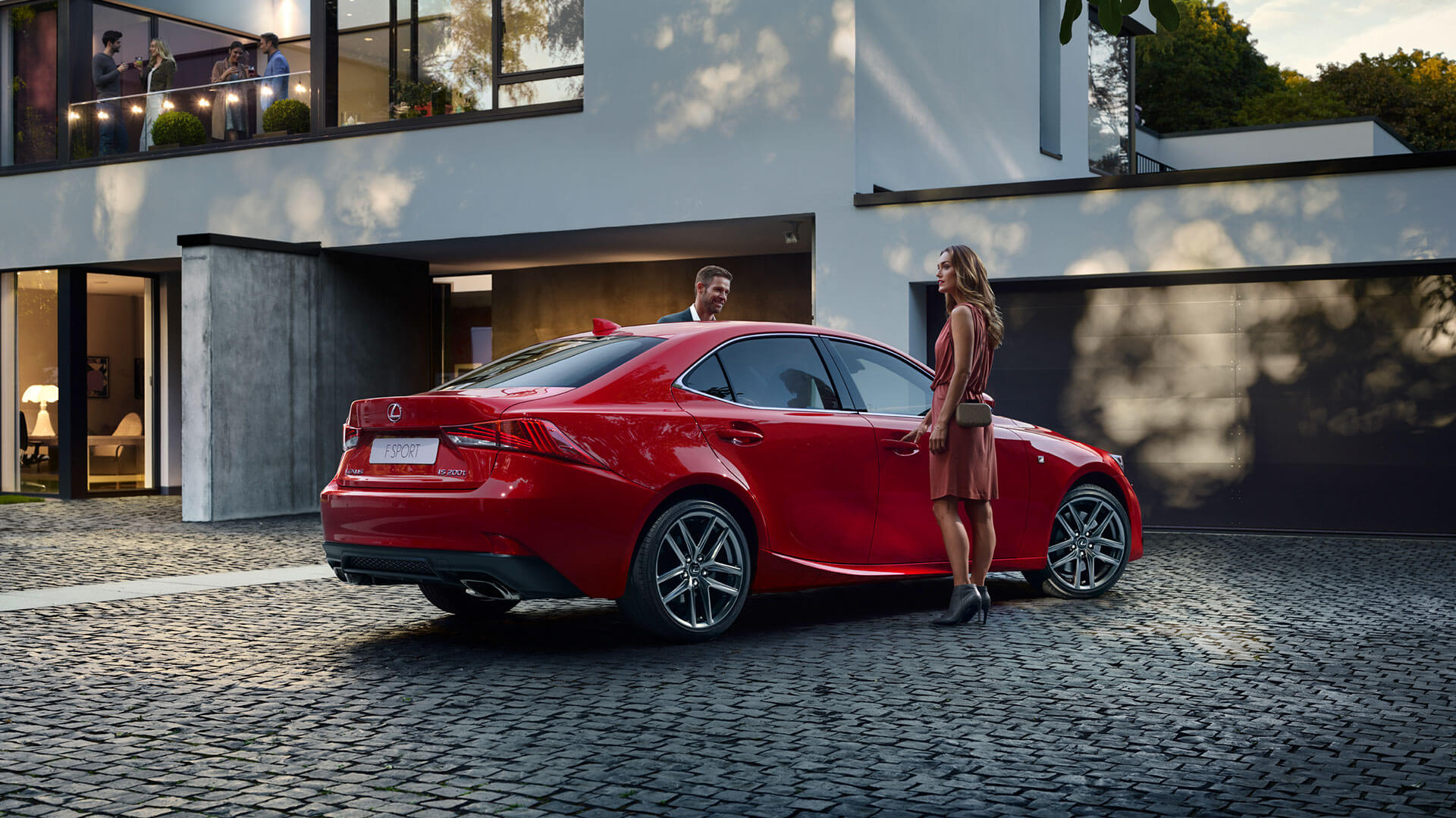 2017 lexus is gallery 023 lifestyle