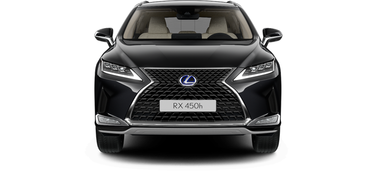 Copy of RX front